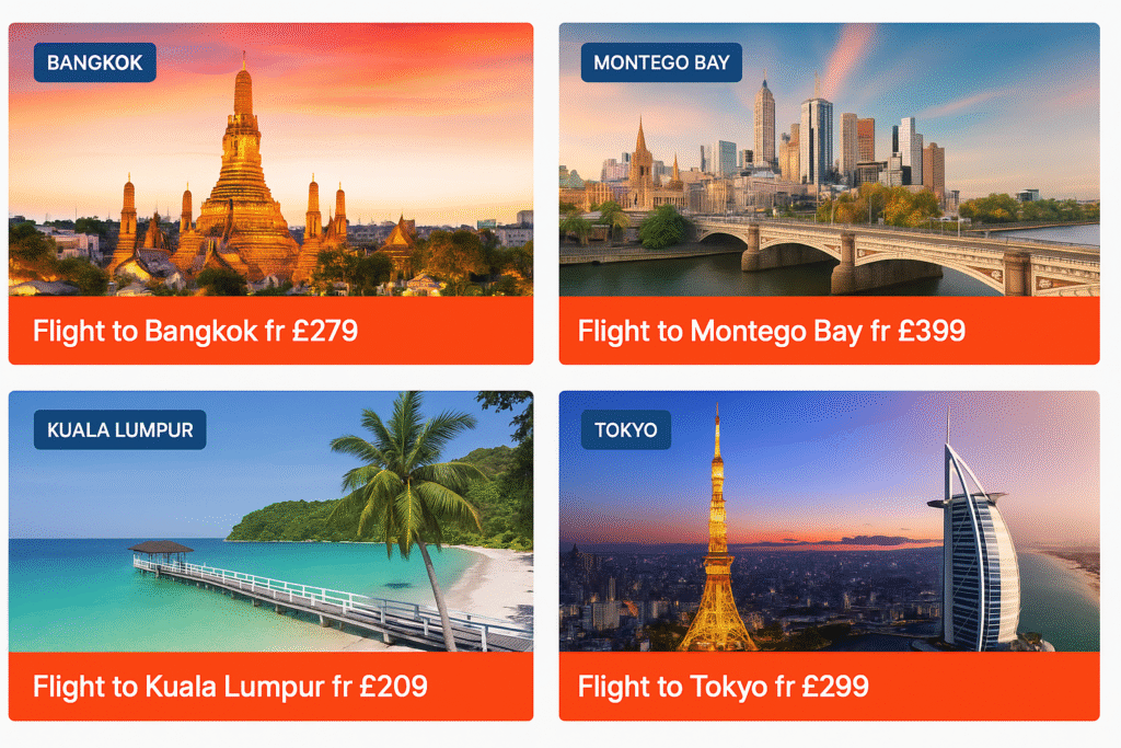 26bb41e0 cce6 4887 a9e6 dc9062a91983